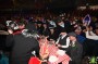 Thumbs/tn_Boerenbruiloft 2024 248.jpg